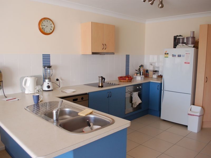 1/14 Coopers Lane, Urunga NSW 2455