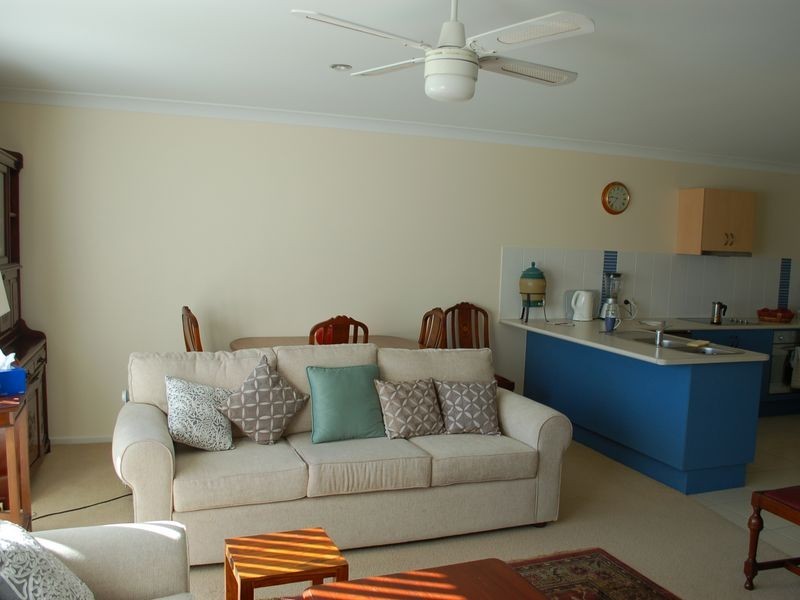 1/14 Coopers Lane, Urunga NSW 2455