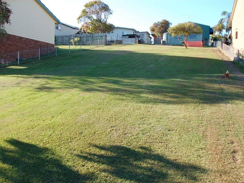 58 Hillside Drive, Urunga NSW 2455