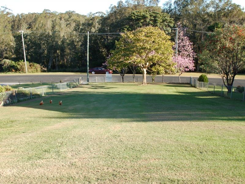 58 Hillside Drive, Urunga NSW 2455