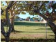 58 Hillside Drive, Urunga NSW 2455