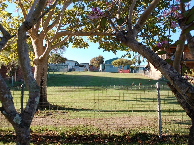 58 Hillside Drive, Urunga NSW 2455
