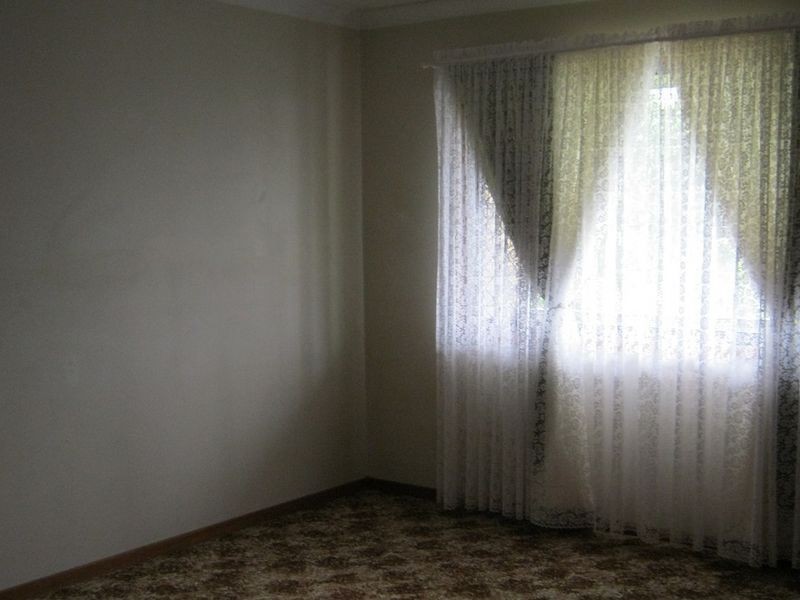 1/27 Gatenby Street, Dorrigo NSW 2453