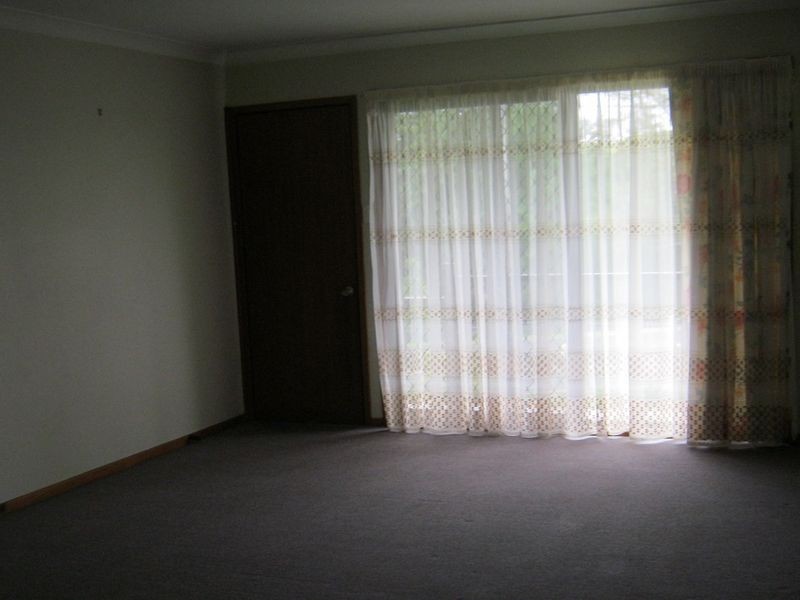 1/27 Gatenby Street, Dorrigo NSW 2453