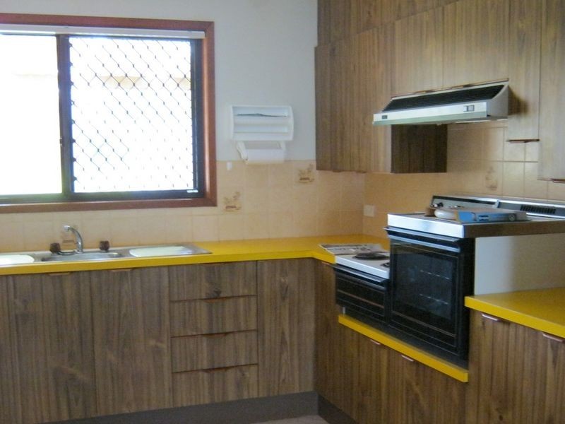 1/27 Gatenby Street, Dorrigo NSW 2453