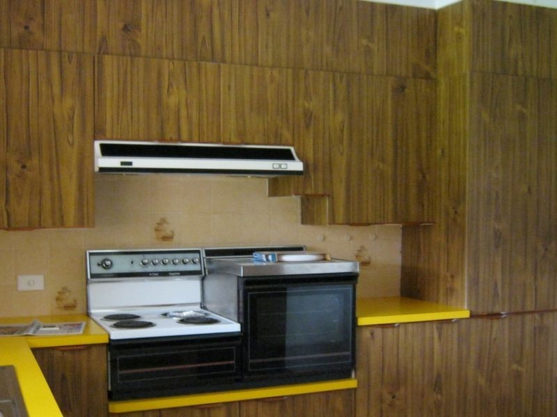 1/27 Gatenby Street, Dorrigo NSW 2453