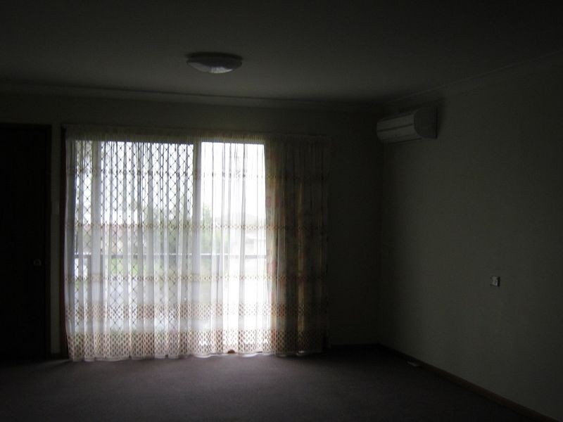 1/27 Gatenby Street, Dorrigo NSW 2453