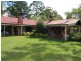 1383 Waterfall Way, Bellingen NSW 2454