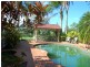 1383 Waterfall Way, Bellingen NSW 2454
