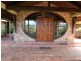 1383 Waterfall Way, Bellingen NSW 2454