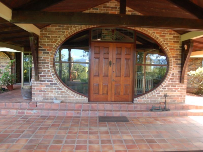 1383 Waterfall Way, Bellingen NSW 2454