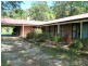 1383 Waterfall Way, Bellingen NSW 2454