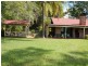 1383 Waterfall Way, Bellingen NSW 2454