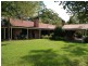 1383 Waterfall Way, Bellingen NSW 2454