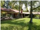 1383 Waterfall Way, Bellingen NSW 2454