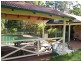 1383 Waterfall Way, Bellingen NSW 2454