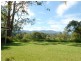 1383 Waterfall Way, Bellingen NSW 2454