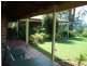 1383 Waterfall Way, Bellingen NSW 2454