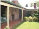 1383 Waterfall Way, Bellingen NSW 2454