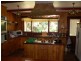 1383 Waterfall Way, Bellingen NSW 2454