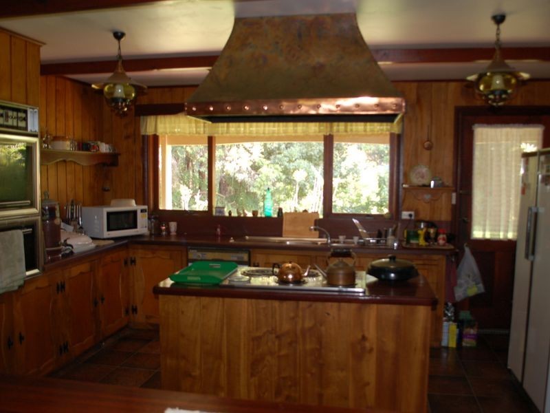 1383 Waterfall Way, Bellingen NSW 2454