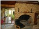 1383 Waterfall Way, Bellingen NSW 2454