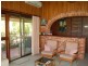 1383 Waterfall Way, Bellingen NSW 2454