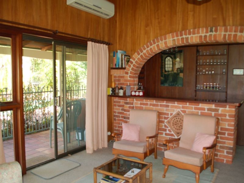 1383 Waterfall Way, Bellingen NSW 2454
