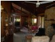 1383 Waterfall Way, Bellingen NSW 2454