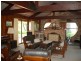 1383 Waterfall Way, Bellingen NSW 2454