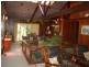 1383 Waterfall Way, Bellingen NSW 2454