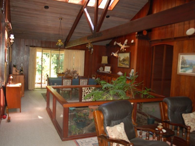 1383 Waterfall Way, Bellingen NSW 2454