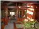 1383 Waterfall Way, Bellingen NSW 2454