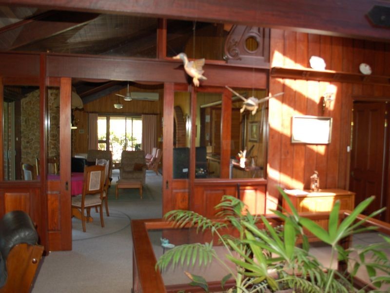 1383 Waterfall Way, Bellingen NSW 2454