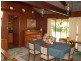 1383 Waterfall Way, Bellingen NSW 2454