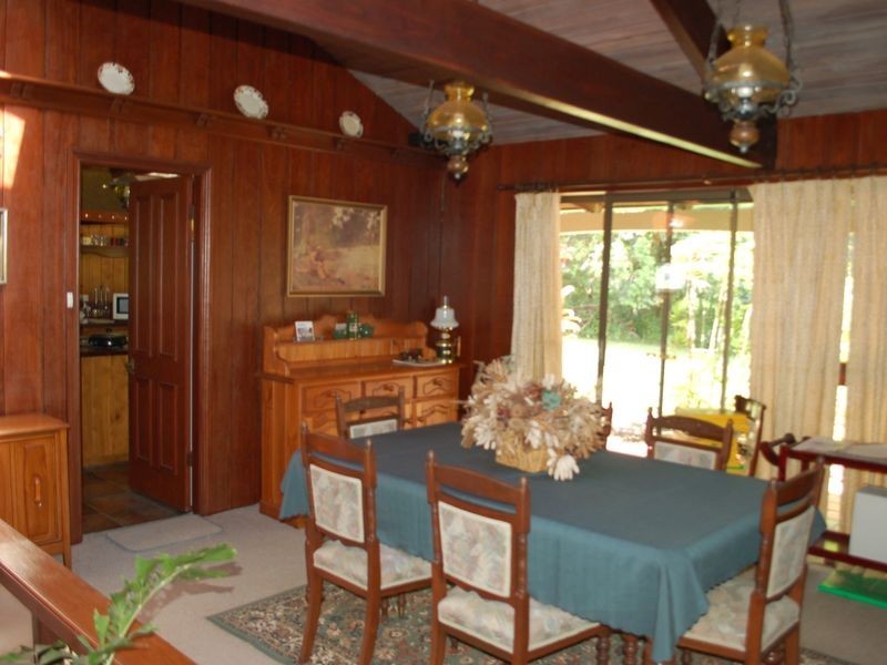 1383 Waterfall Way, Bellingen NSW 2454