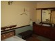 1383 Waterfall Way, Bellingen NSW 2454