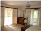 1383 Waterfall Way, Bellingen NSW 2454