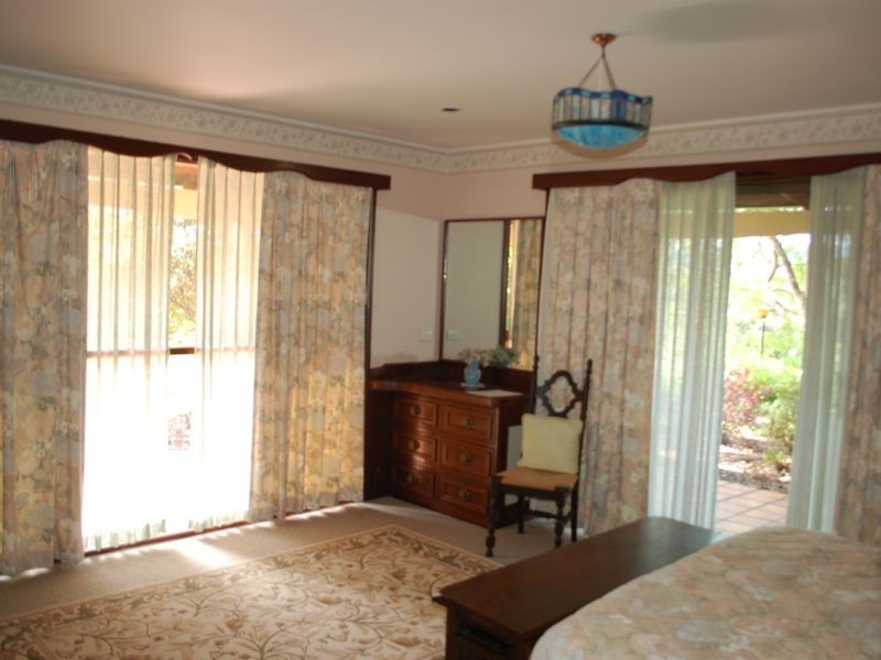 1383 Waterfall Way, Bellingen NSW 2454