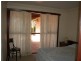 1383 Waterfall Way, Bellingen NSW 2454