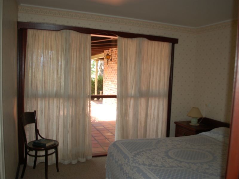 1383 Waterfall Way, Bellingen NSW 2454