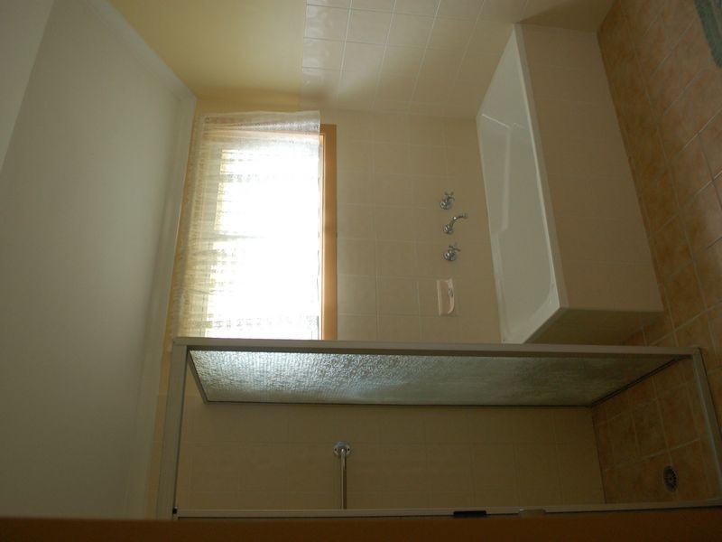 1 Railway Street, Urunga NSW 2455