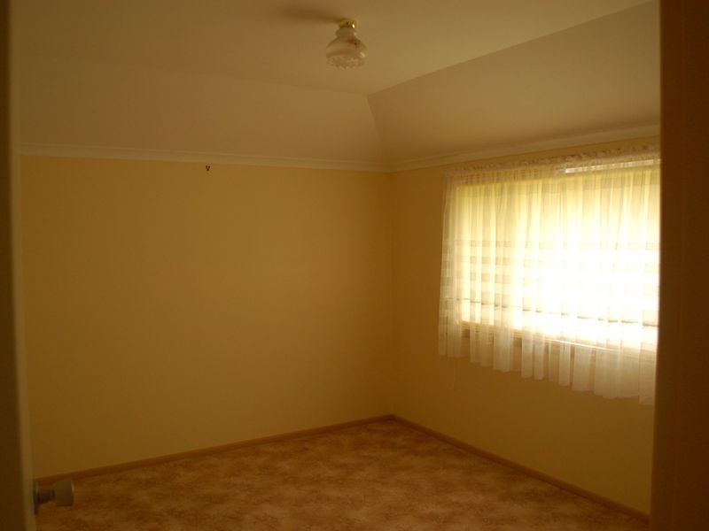 1 Railway Street, Urunga NSW 2455