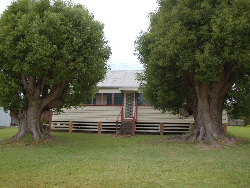 42 High Street, Urunga NSW 2455