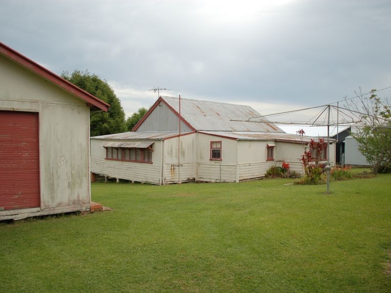 42 High Street, Urunga NSW 2455