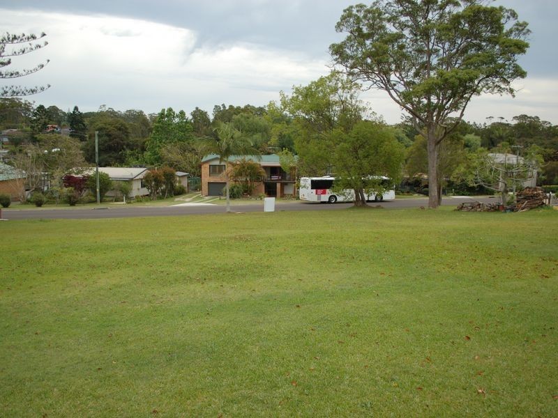 42 High Street, Urunga NSW 2455