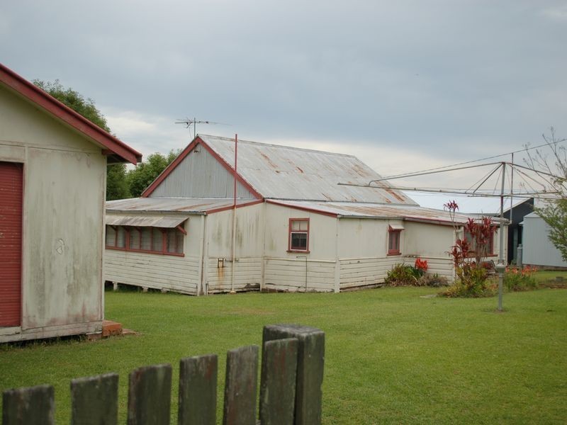 42 High Street, Urunga NSW 2455