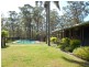 8064 Pacific Hwy Urunga, Urunga NSW 2455