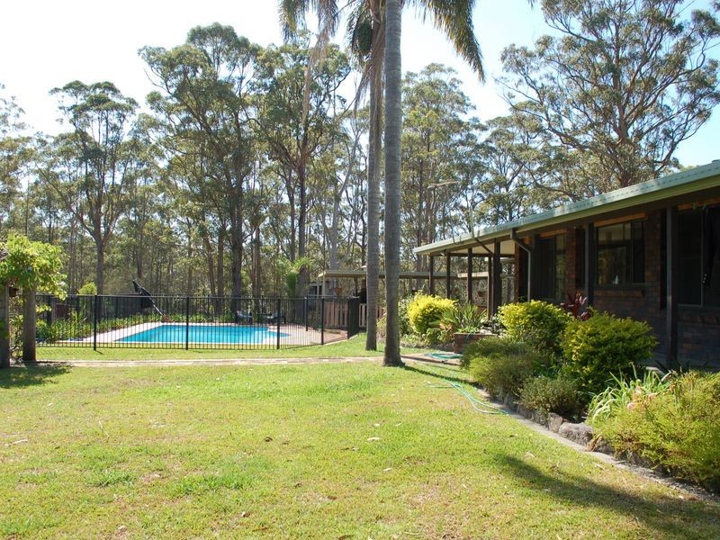 8064 Pacific Hwy Urunga, Urunga NSW 2455