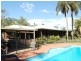 8064 Pacific Hwy Urunga, Urunga NSW 2455